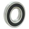 6005-2RS Sealed Bearings 25x47x12 Ball Bearing/Pre-Lubricated-10 Bearings view 1