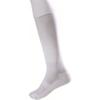 Carta Sport Mens Euro Socks (8, 12) (Red) view 2