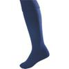 Carta Sport Mens Euro Socks (8, 12) (Red) view 3