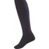 Carta Sport Mens Euro Socks (8, 12) (Red) view 4