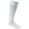 Cartasport Men's Football Socks, White, Large 7-11 view 1