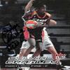Sports Memorabilia Autograph Warehouse 291338 2000 Fleer Ultra Sylvia Crawley Autographed No.110 Basketball Card - Portland Fire, WNBA view 1