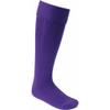 Carta Sport Men's Football Socks view 1