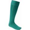 Carta Sport Boys Football Socks (4, 7) (Emerald Green) view 1