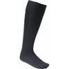 Carta Sport Boys Football Socks (4, 7) (Emerald Green) view 2