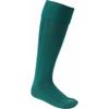 Carta Sport Boys Football Socks (4, 7) (Emerald Green) view 3