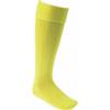 Carta Sport Boys Football Socks (4, 7) (Emerald Green) view 4