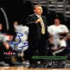 Sports Memorabilia Autograph Warehouse 245398 Brian Agler Autographed Basketball Card - Minnesota Lynx 2001 Fleer Ultra - No. 111 WNBA view 1
