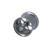 Avail (avail) Reel Microcast Spool AMB2520R ms_amb2520r_GMT Gun Metal Groove Depth 2mm view 1