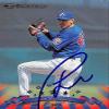 Sports Memorabilia Autograph Warehouse 244922 Carl Pavano Autographed Baseball Card - Montreal Expos, FT 1998 Donruss - No. 345 view 1
