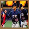 Sports Memorabilia Autograph Warehouse 270145 Marty Cordova Autographed Baseball Card - Minnesota Twins, FT 1999 Topps - No. 312 view 1