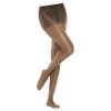 Hanes Perfect Nudes Pantyhose for Flawless Finish, Control Top, Ultra Sheer, Sheer Toe, Tan, Size Large (Pack of 1) view 1