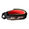 JLP Compatible with Pro Floating Lanyard Wrist Band Black