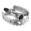 SE Racing Pedals Bear Trap 9/16 SL/SL view 1