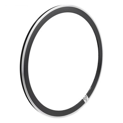 Origin8 Rim OR8 700C 622x14.5 TA42 32 BK/MSW