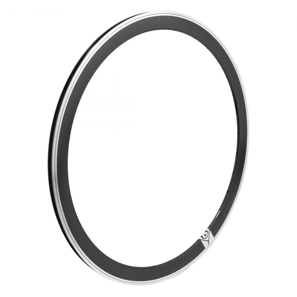 Origin8 Rim OR8 700C 622x14.5 TA42 32 BK/MSW