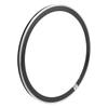 Origin8 Rim OR8 700C 622x14.5 TA42 32 BK/MSW view 1