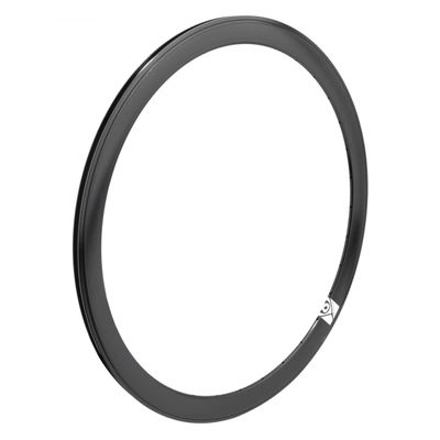 Origin8 RIM OR8 700C 622x14.5 TA42 32 BK/NMSW