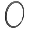 Origin8 RIM OR8 700C 622x14.5 TA42 32 BK/NMSW view 1