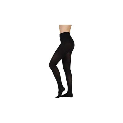 15-20 mmHg, Soft, Panty, OT, Short, Seasonal