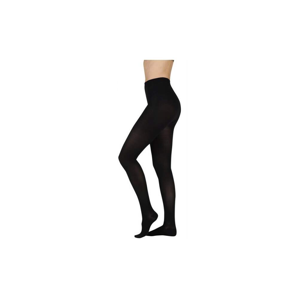 15-20 mmHg, Soft, Panty, OT, Short, Seasonal