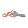 Nite Ize KRG2-11-R3 Ring Key Chain, Stainless view 4