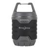 Nite Ize Radiant 200 Collapsible LED Lantern and Flashlight - 200 Lumen Convertible LED Lantern to Flashlight - Compact Essentials for Camping & Hiking Gear view 2
