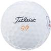 Titleist Velocity Mint Recycled Golf Balls (36 Pack) view 1