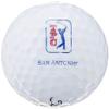 Titleist Velocity Mint Recycled Golf Balls (36 Pack) view 2