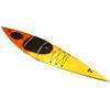 Kayak Cockpit Cover for Sit-in Kayaks - Universal Waterproof & UV Protection, for Transport & Outdoor Storage, Keeps Hatch Hole & Seat Clean view 4