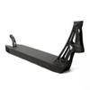 Ethic Pandemonium Scooter Deck 530mm Matte Black view 1