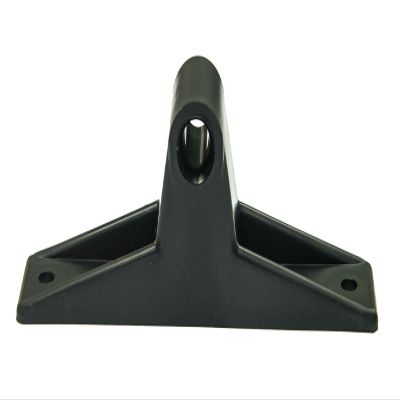 Holt Rudder Gudgeon for Laser/ILCA