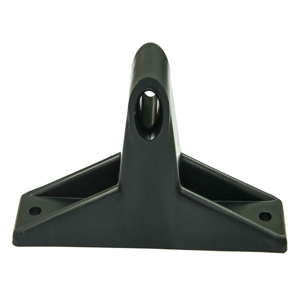 Holt Rudder Gudgeon for Laser/ILCA