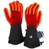 ActionHeat 5V Men's Heated Glove Liners L/XL view 1
