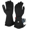 ActionHeat 5V Men's Heated Glove Liners L/XL view 2