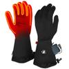 ActionHeat 5V Men's Heated Glove Liners L/XL view 3