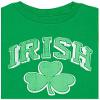 The Children's Place Baby Boy's 3502 Short Sleeve Fashion T-Shirt Shirt, Greenacres 9945, 3T view 2
