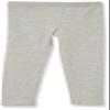 The Children's Place Baby Girl's 4886 Leggings Sockshosiery, H/T SMOKE 6237, 9-12MOS view 1