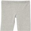 The Children's Place Baby Girl's 4886 Leggings Sockshosiery, H/T SMOKE 6237, 9-12MOS view 2