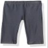 The Children's Place Baby Girl's 4886 Leggings Sockshosiery, TRUEINDIGO 5459, 5T view 1