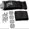BoatBuckle HLS Tie-Down System Storage Mount view 1