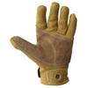 Metolius Full Finger Belay Glove - Naural X-Large view 1