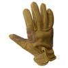 Metolius Full Finger Belay Glove - Naural X-Large view 3