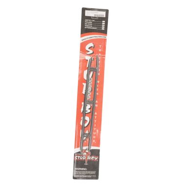 Stud Boy Ski-Doo STUD BOY Super-Stock Carbide 4"