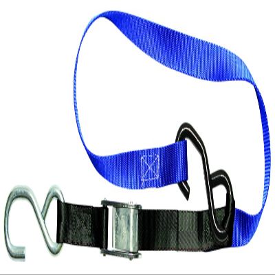 KINEDYNE CANADA Blocking Strap 6' - 835 lbs