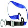 KINEDYNE CANADA Blocking Strap 6' - 835 lbs view 1