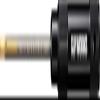 Daiwa SLP Works SLPW SP Driver 4.0 view 1
