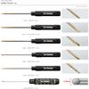Daiwa SLP Works SLPW SP Driver 4.0 view 2