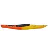 Kayak Cockpit Cover for Sit-in Kayaks - Universal Waterproof & UV Protection, for Transport & Outdoor Storage, Keeps Hatch Hole & Seat Clean view 4
