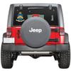 Pi Kappa Phi PI PHI Large Greek Color Crest Decal - Up to 12 Inch Tall view 2